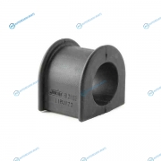 BL21100 Втулка стабилизатора(Кратность 2 шт.)