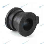 BL21214 Втулка стабилизатора(Кратность 2 шт.)