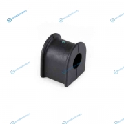 BL21185 Втулка стабилизатора(Кратность 2 шт.)