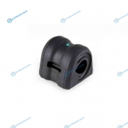 BL28029 Втулка стабилизатора