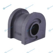 BL28072 Втулка стабилизатора