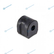 BL21176 Втулка стабилизатора