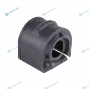 BL51003 втулка стабилизатора. передней подвески(Кратность 2 шт.)