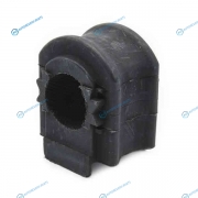 BL21279 Втулка стабилизатора(Кратность 2 шт.)