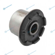 SH51002 Втулка задней рессоры передняя