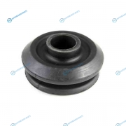 BS23013 Втулка амортизатора