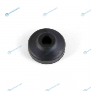 BS29001 Втулка амортизатора