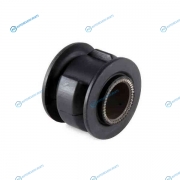 GS21007 Втулка рулевой рейки