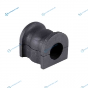 BL25037 Втулка стойки стабилизатора