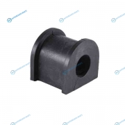 BL21092 Втулка стабилизатора(Кратность 2 шт.)