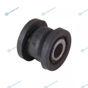 GS21016 Втулка рулевой рейки