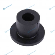 SR24011 Втулка рессоры(Кратность 4 шт.)