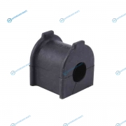 BL21333 Втулка стабилизатора