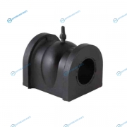 BL28035 Втулка стабилизатора