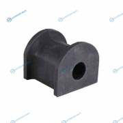 BL12005 втулка стабилизатора. передней подвески