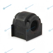 BL25082 втулка стабилизатора. передней подвески.(Кратность 2 шт.)