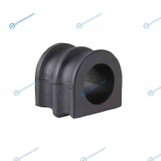 BL22004 Втулка стабилизатора