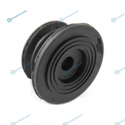 BS23016 Втулка амортизатора