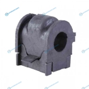 BL25042 втулка стабилизатора. передней подвески