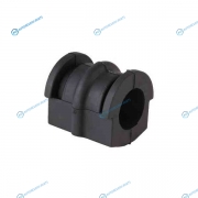 BL22025 Втулка стабилизатора(Кратность 2 шт.)