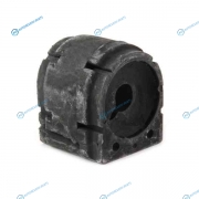 BL25057 Втулка стабилизатора