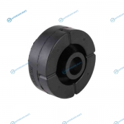 BS23015 Втулка амортизатора(Кратность 2 шт.)