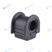 BL21036 Втулка стабилизатора