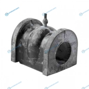 BL28077 Втулка стабилизатора