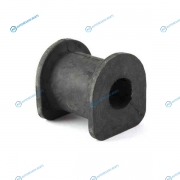 BL23035 Втулка стойки стабилизатора