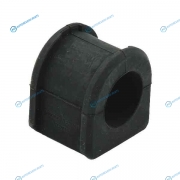 BL25043 втулка стабилизатора. передней подвески