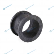 GS28018 Втулка рулевой рейки