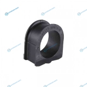 GS21025 подушка рулевой рейки