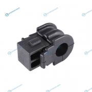 BL22032 Втулка стабилизатора