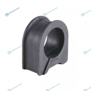 GS21026 Проставка рулевой рейки