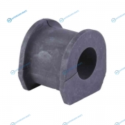 BL23079 Втулка стабилизатора(Кратность 2 шт.)