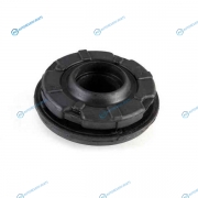 SB21007 Втулка передней тяги