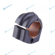 BL22022 Втулка стабилизатора