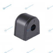 BL27003 Втулка стабилизатора