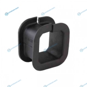 GS27002 Проставка рулевой рейки