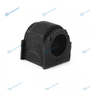 BL25060 втулка стабилизатора. передней подвески