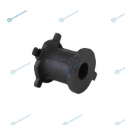 BL21183 Втулка стабилизатора(Кратность 2 шт.)