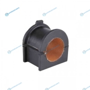 BL21209 Втулка стабилизатора(Кратность 2 шт.)