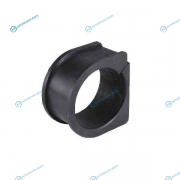 GS21005 Втулка рулевой рейки