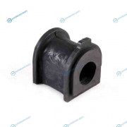 BL21193 Втулка стабилизатора(Кратность 2 шт.)