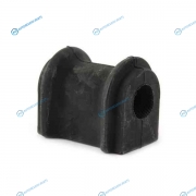 BL21281 Втулка стабилизатора(Кратность 2 шт.)