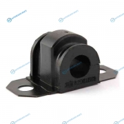 BL25036 Втулка стойки стабилизатора(Кратность 2 шт.)