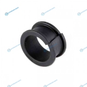 GS22007 подушка рулевой рейки (круглая)
