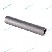 BB21027 Втулка Сайлентблока