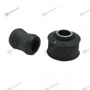 BSK23001 Комплект втулок амортизатора