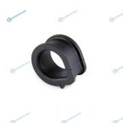 GS22006 подушка рулевой рейки (не круглая)